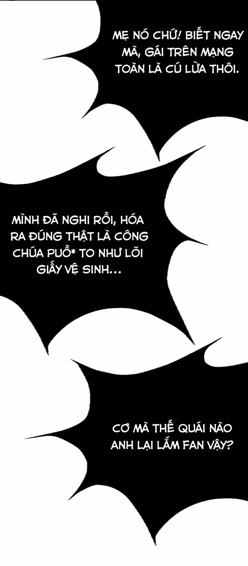 Oan gia chung nhà ! - Chapter 39 - Page 47