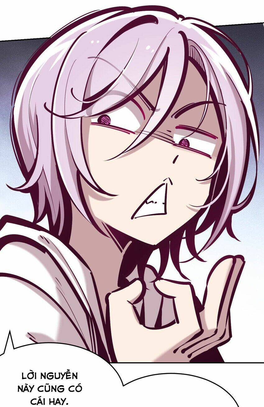 Oan gia chung nhà ! - Chapter 39 - Page 50