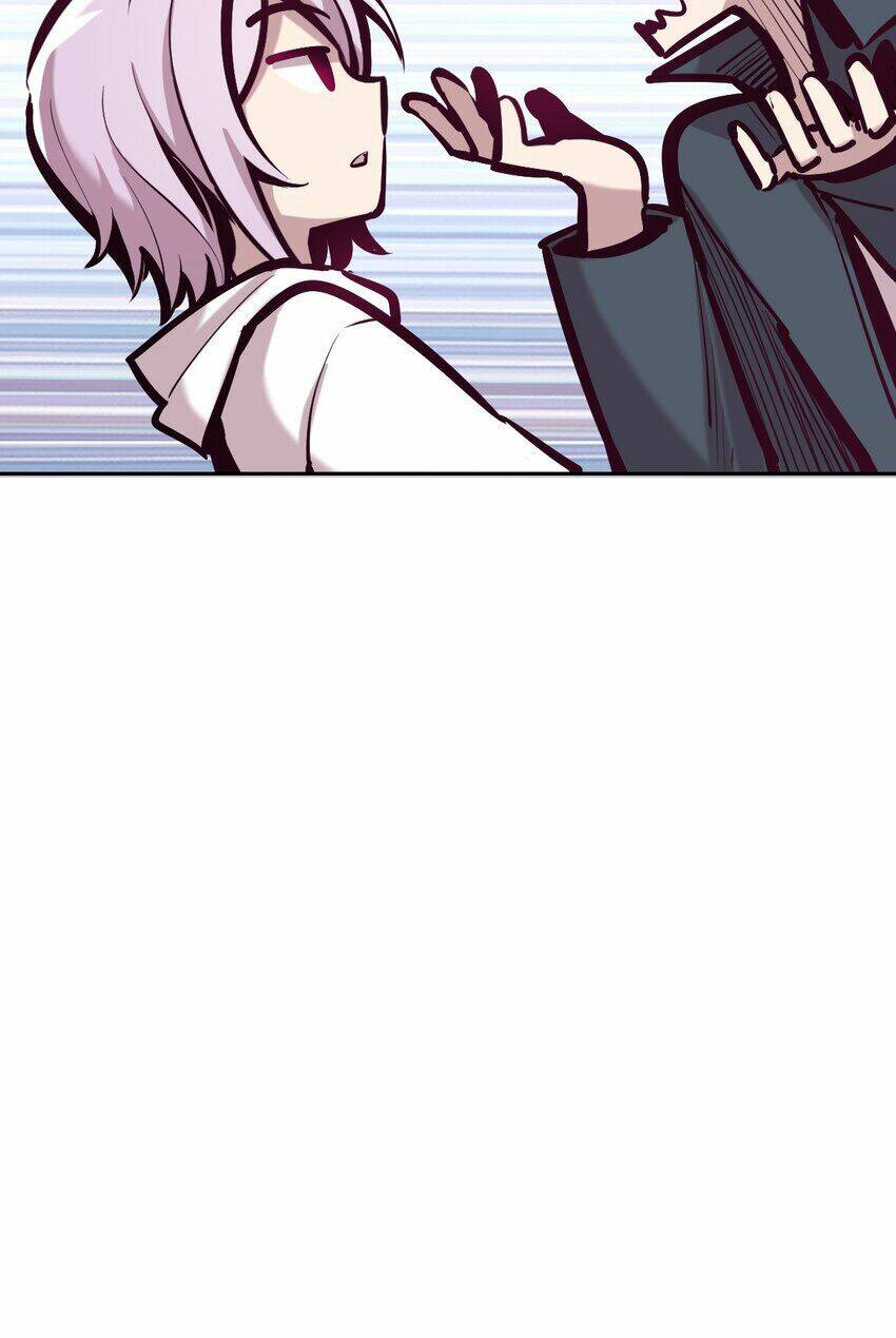 Oan gia chung nhà ! - Chapter 39 - Page 55