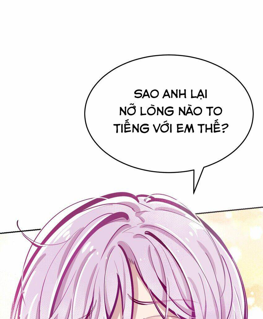 Oan gia chung nhà ! - Chapter 39 - Page 56
