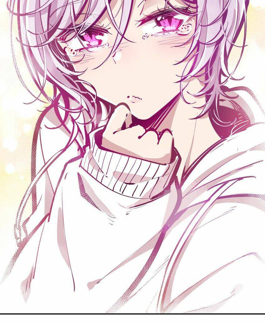 Oan gia chung nhà ! - Chapter 39 - Page 57