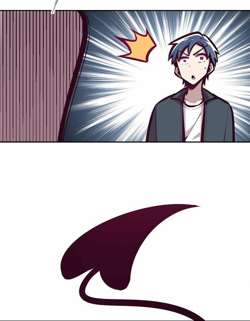 Oan gia chung nhà ! - Chapter 39 - Page 5