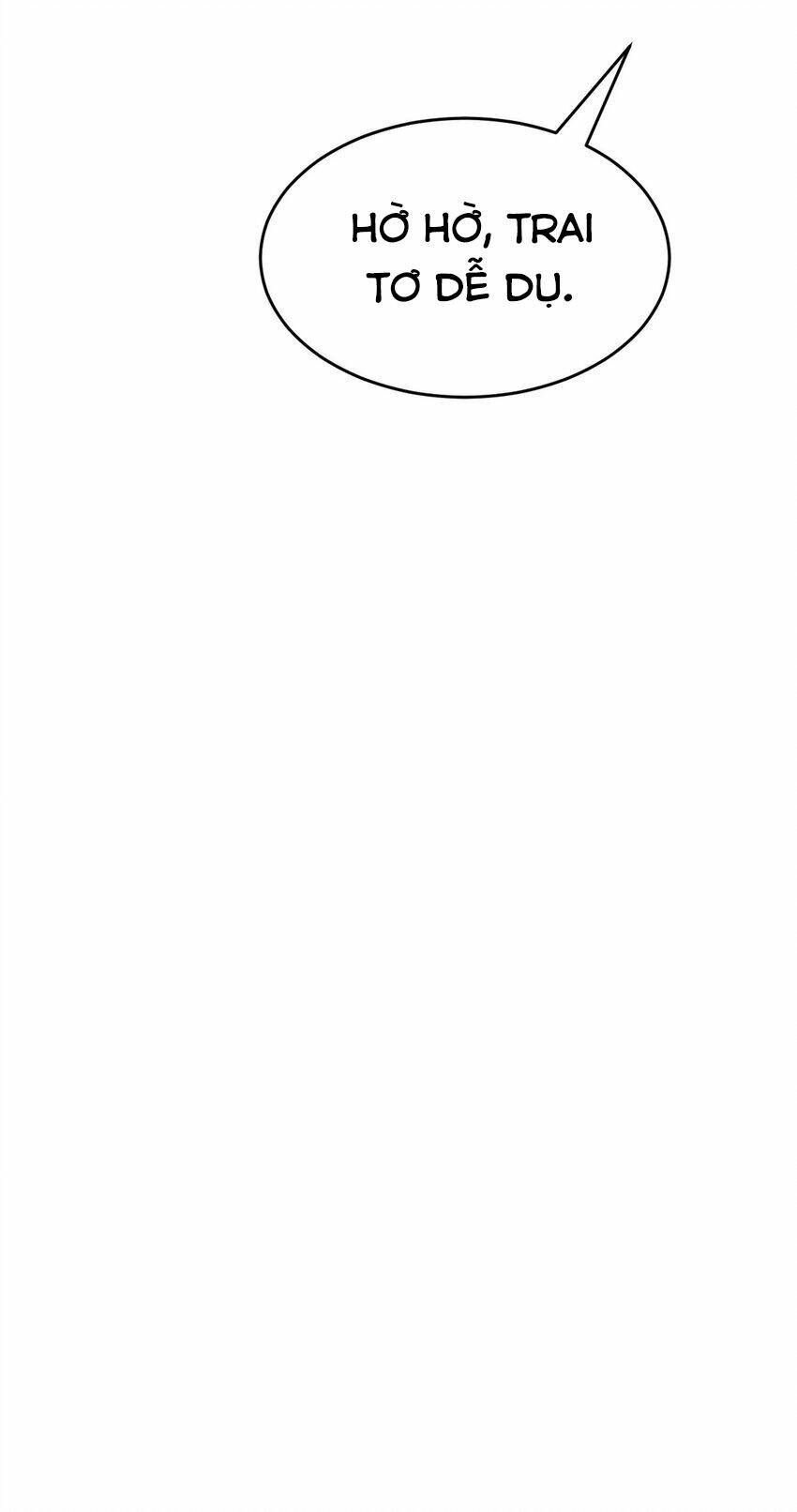 Oan gia chung nhà ! - Chapter 39 - Page 59