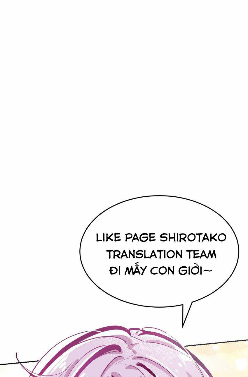 Oan gia chung nhà ! - Chapter 39 - Page 60