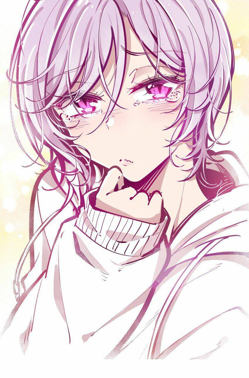 Oan gia chung nhà ! - Chapter 39 - Page 61