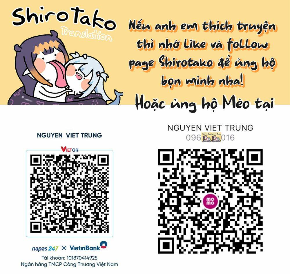 Oan gia chung nhà ! - Chapter 39 - Page 62