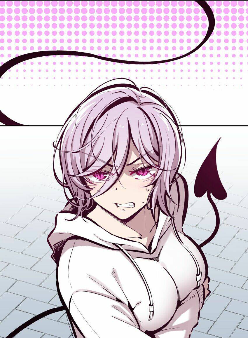 Oan gia chung nhà ! - Chapter 39 - Page 6