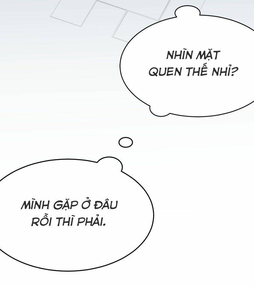 Oan gia chung nhà ! - Chapter 39 - Page 8