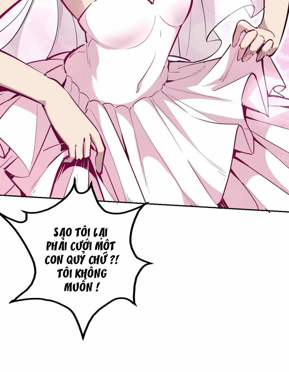 Oan gia chung nhà ! - Chapter 4 - Page 11