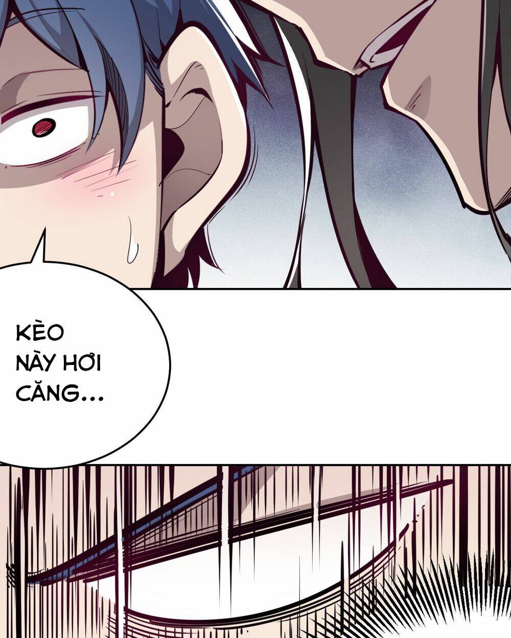 Oan gia chung nhà ! - Chapter 4 - Page 14