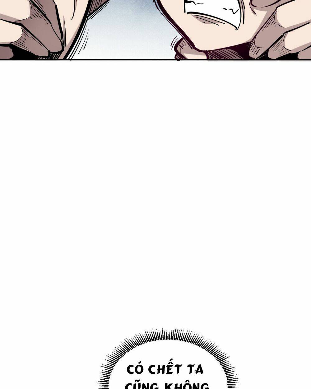 Oan gia chung nhà ! - Chapter 4 - Page 29