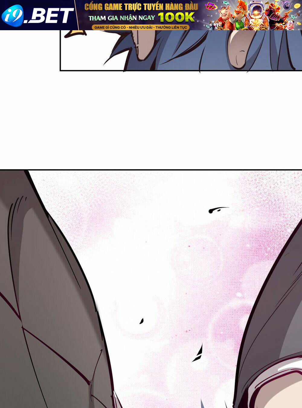 Oan gia chung nhà ! - Chapter 4 - Page 33