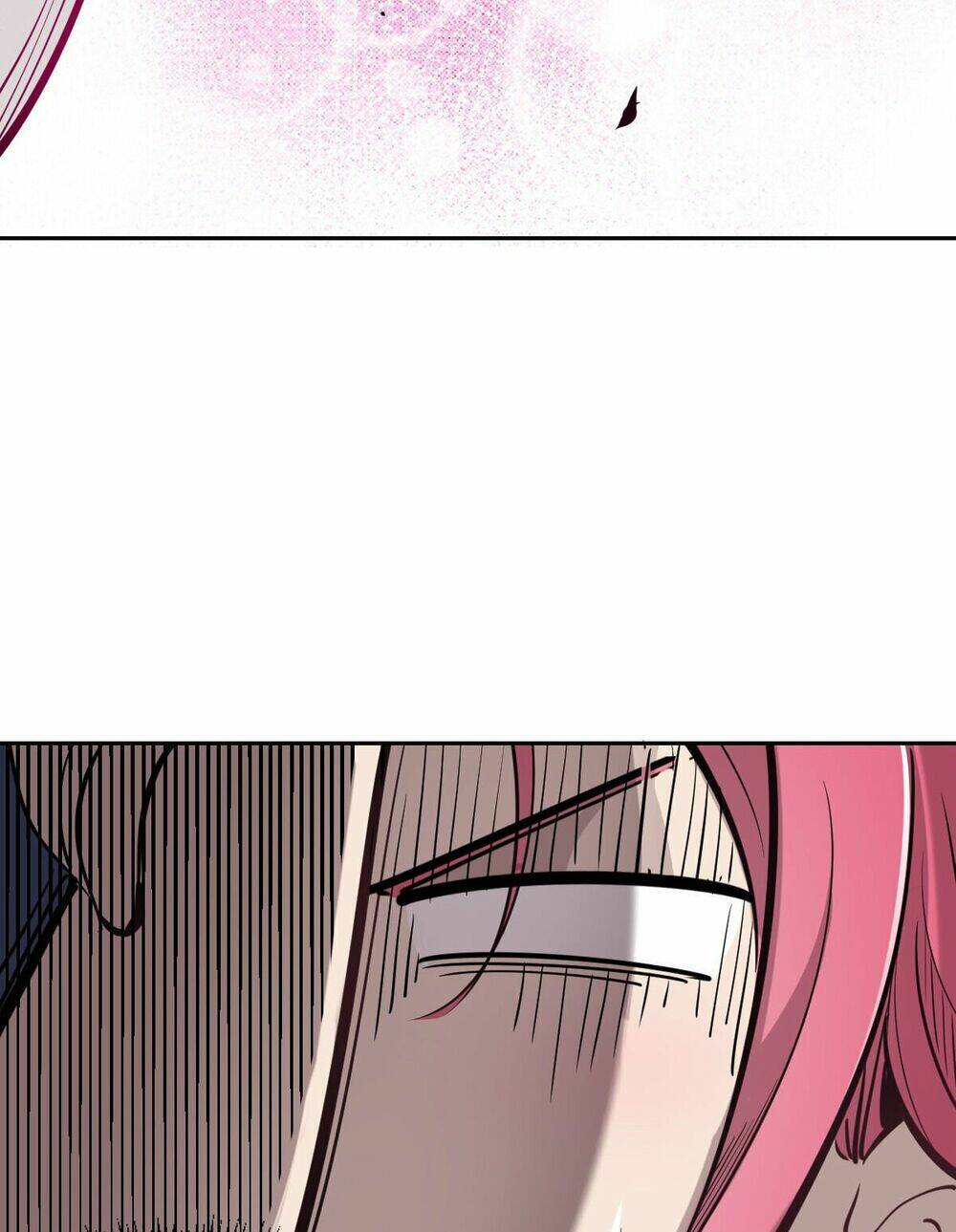 Oan gia chung nhà ! - Chapter 4 - Page 36