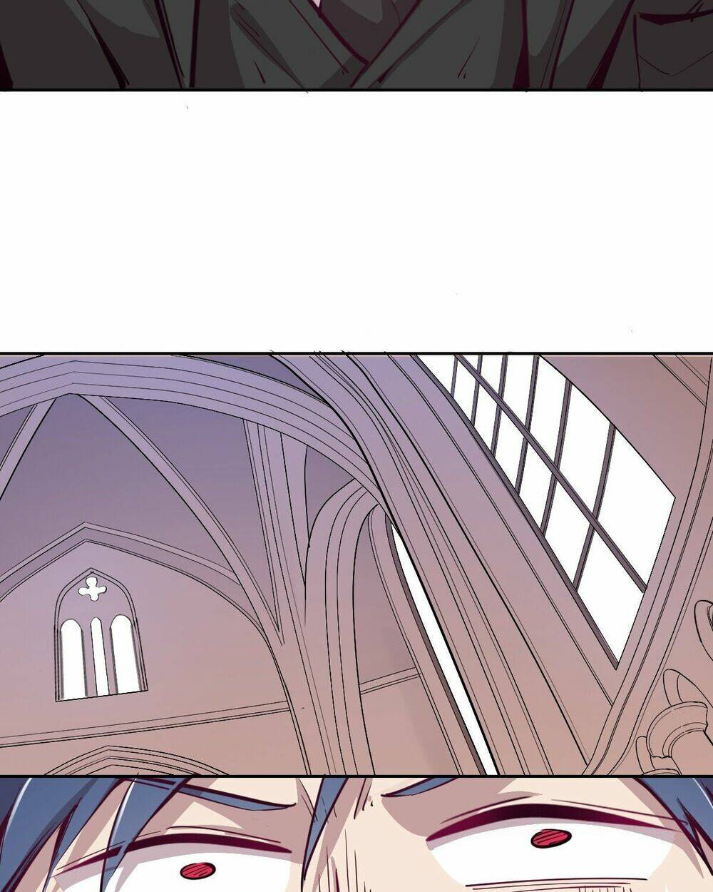 Oan gia chung nhà ! - Chapter 4 - Page 4