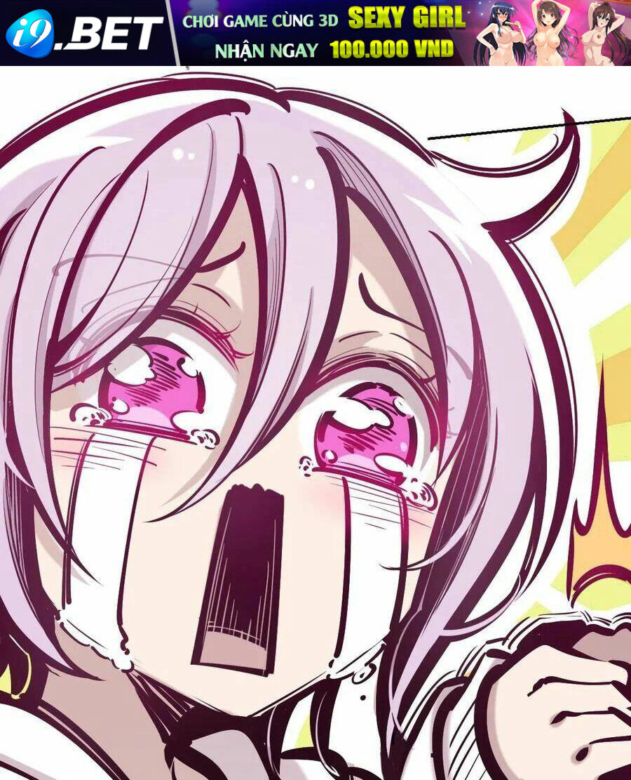 Oan gia chung nhà ! - Chapter 40.2 - Page 10