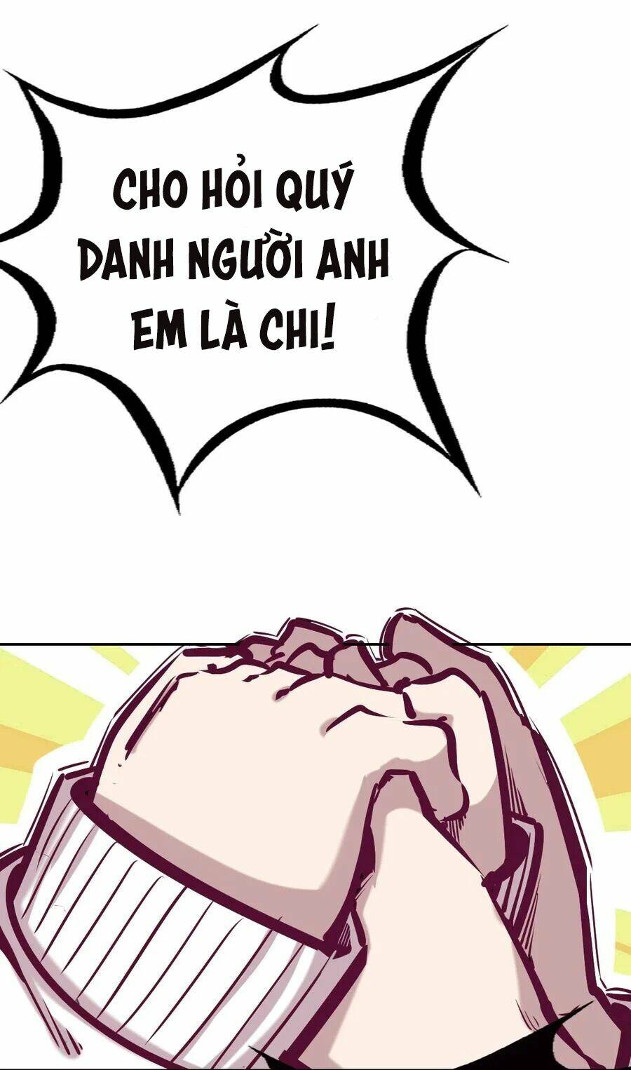 Oan gia chung nhà ! - Chapter 40.2 - Page 14