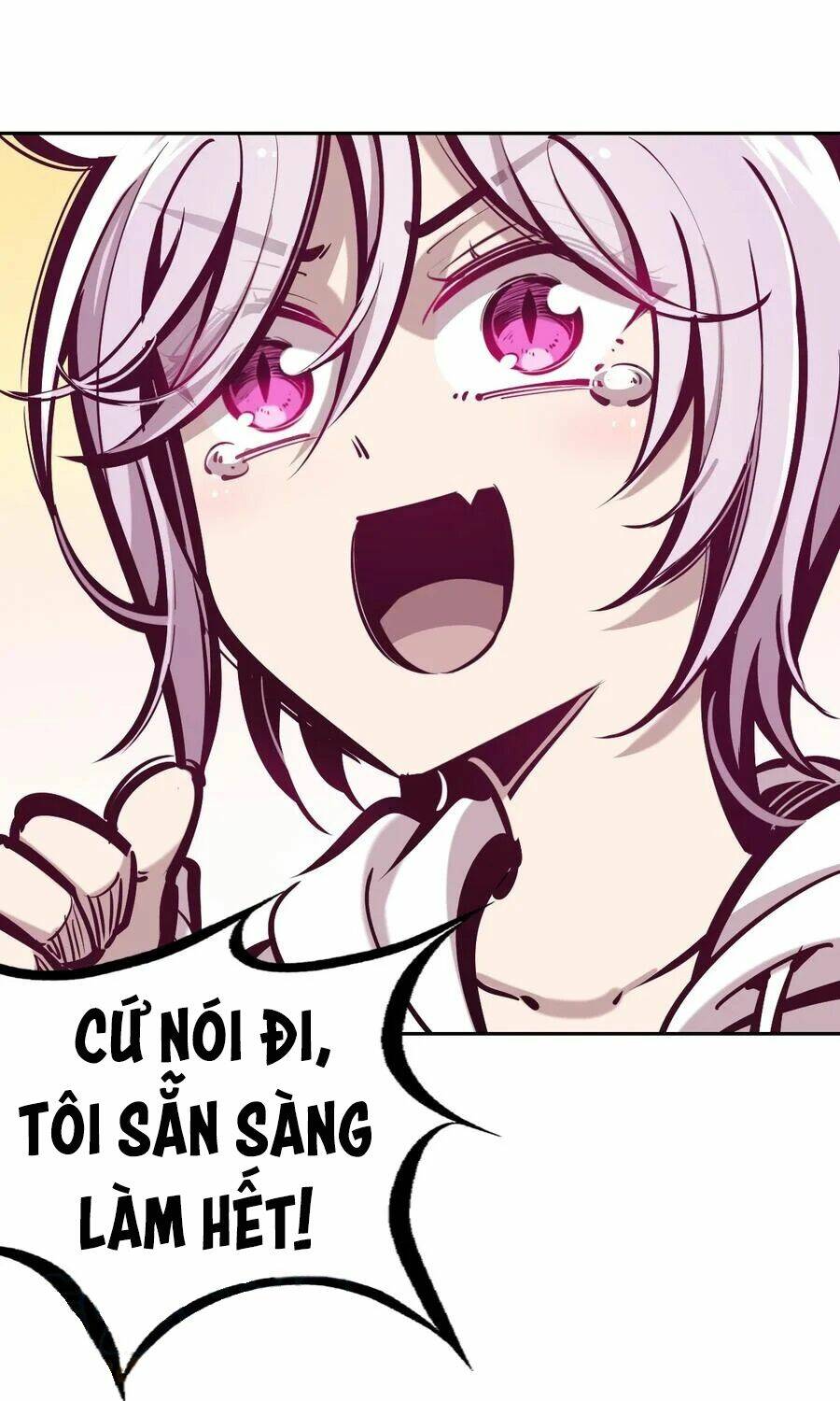 Oan gia chung nhà ! - Chapter 40.2 - Page 17