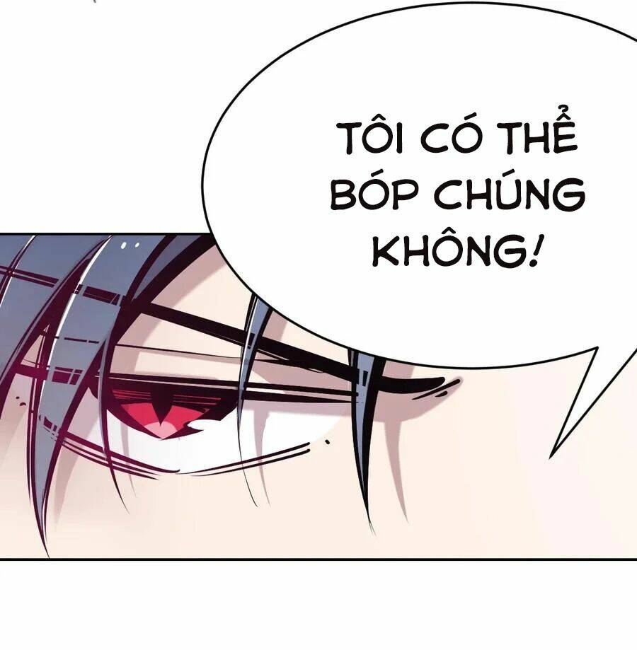 Oan gia chung nhà ! - Chapter 40.2 - Page 18