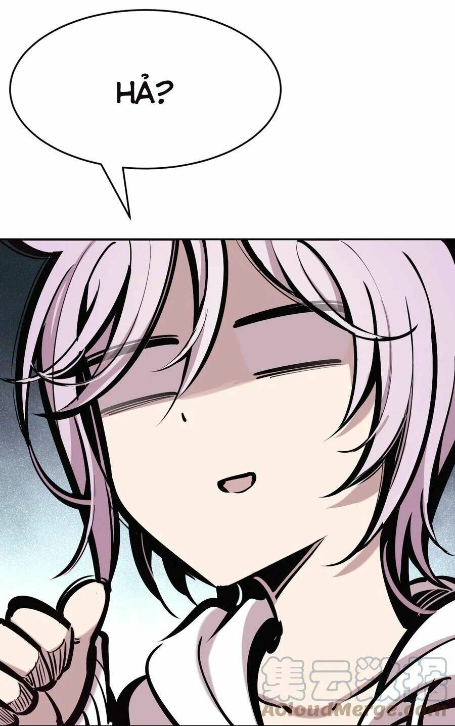 Oan gia chung nhà ! - Chapter 40.2 - Page 19