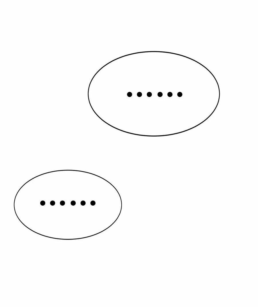 Oan gia chung nhà ! - Chapter 40.2 - Page 21