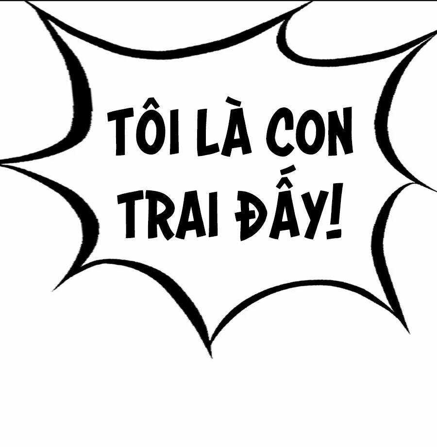 Oan gia chung nhà ! - Chapter 40.2 - Page 23