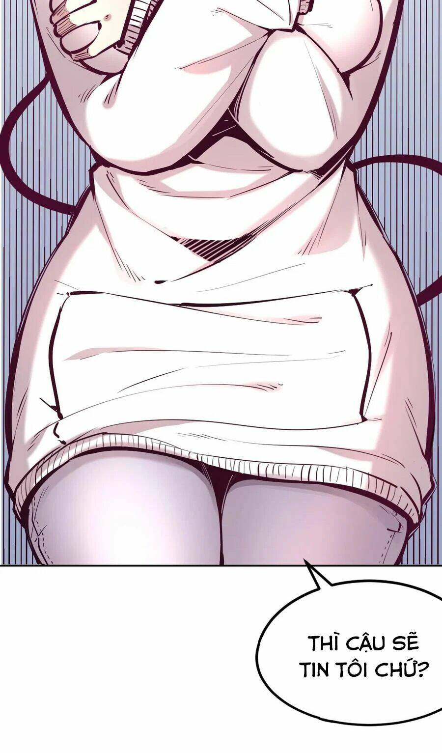 Oan gia chung nhà ! - Chapter 40.2 - Page 31