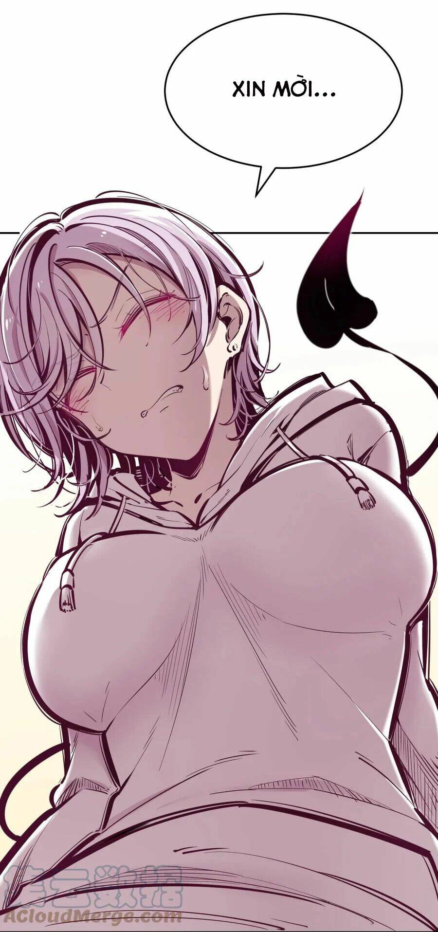 Oan gia chung nhà ! - Chapter 40.2 - Page 33