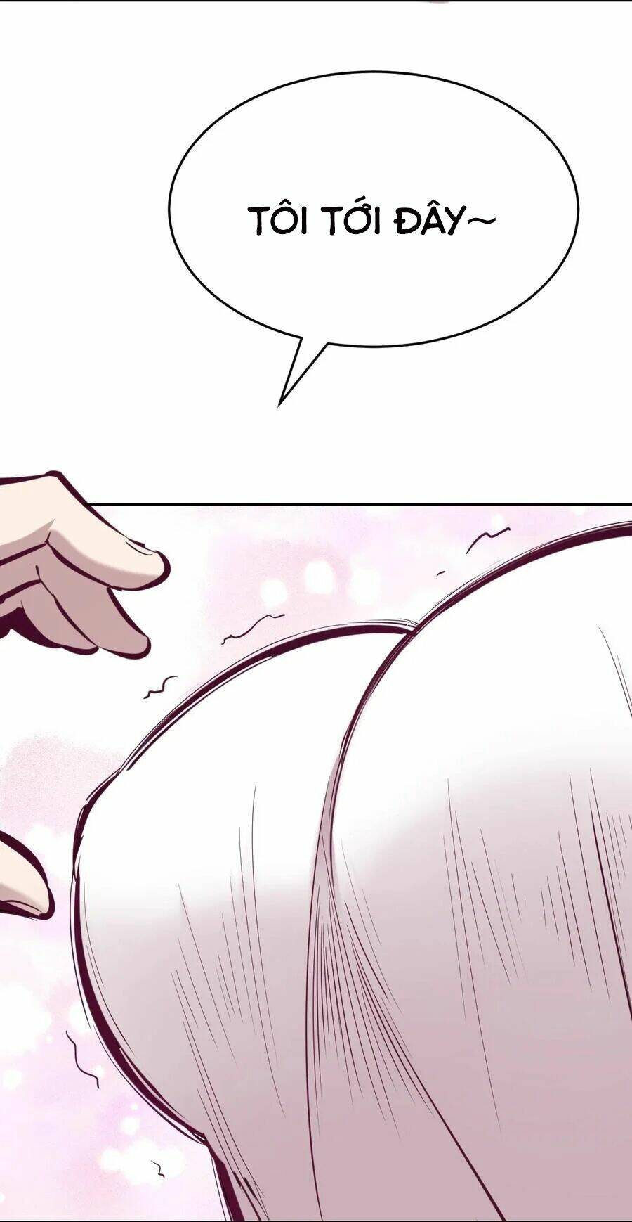 Oan gia chung nhà ! - Chapter 40.2 - Page 36