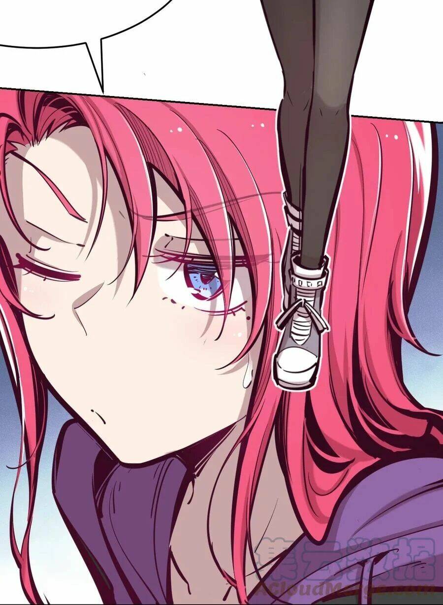 Oan gia chung nhà ! - Chapter 40.2 - Page 39