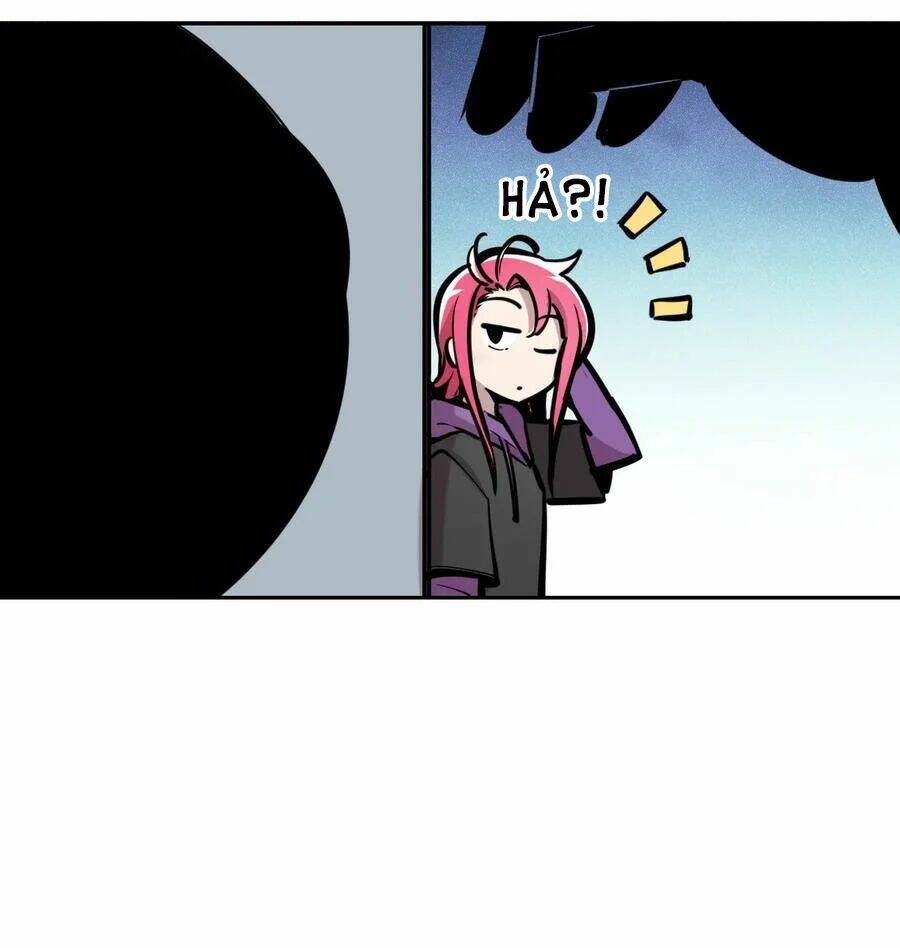 Oan gia chung nhà ! - Chapter 40.2 - Page 41