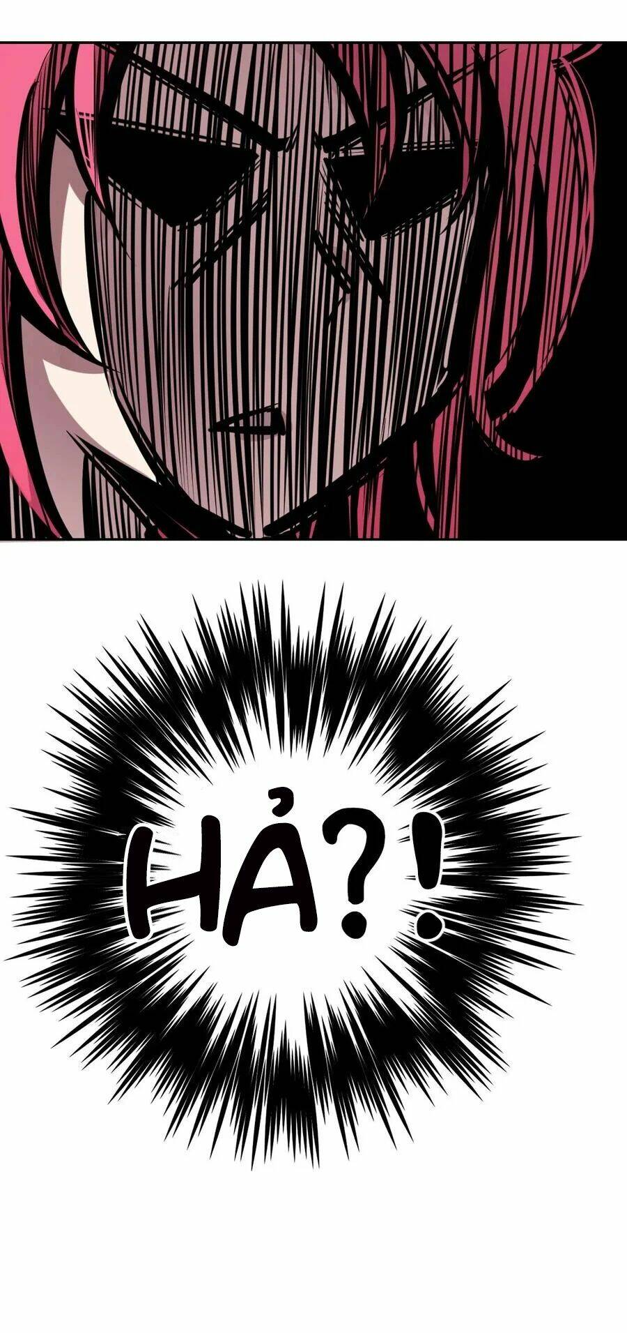 Oan gia chung nhà ! - Chapter 40.2 - Page 42