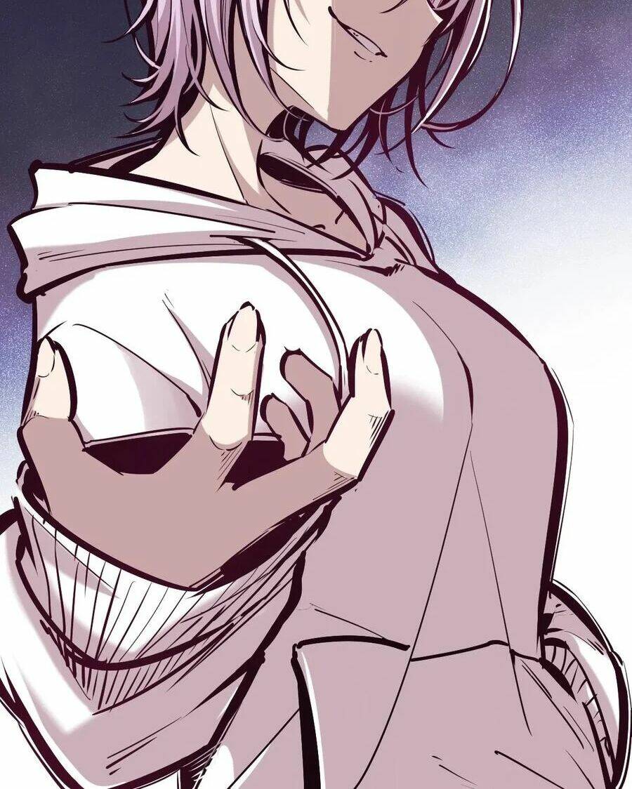 Oan gia chung nhà ! - Chapter 40.2 - Page 4