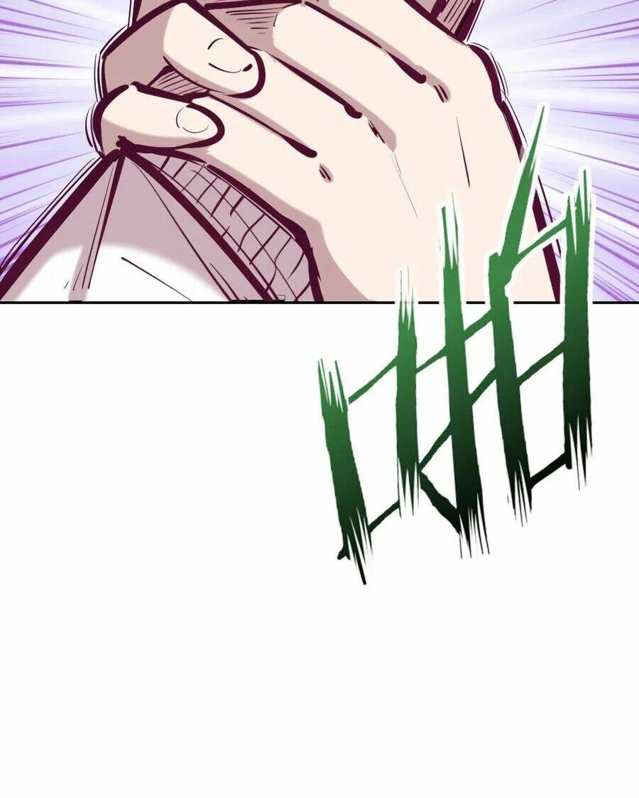 Oan gia chung nhà ! - Chapter 40.2 - Page 6