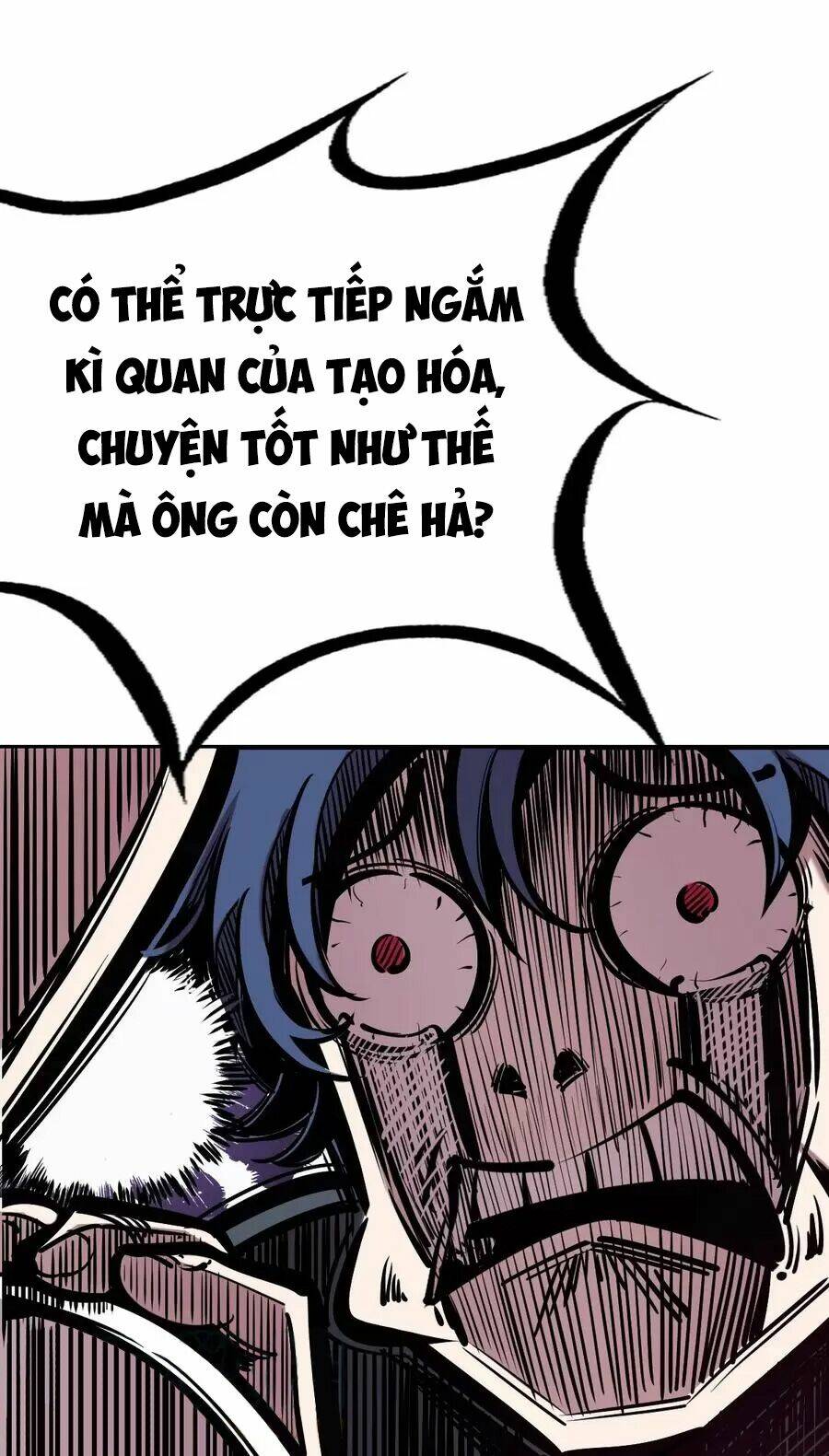 Oan gia chung nhà ! - Chapter 40 - Page 9