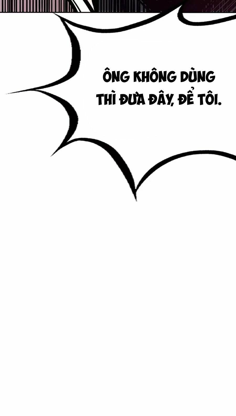 Oan gia chung nhà ! - Chapter 40 - Page 10