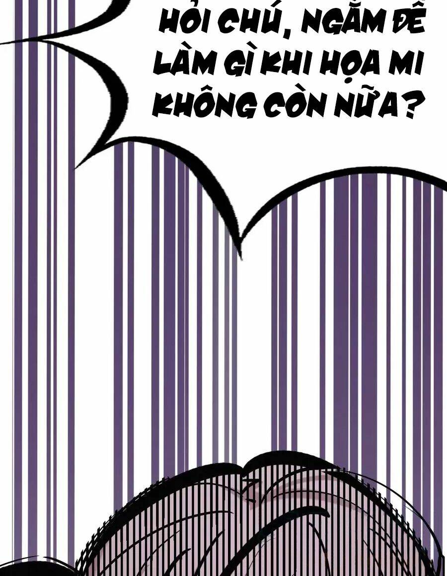 Oan gia chung nhà ! - Chapter 40 - Page 13