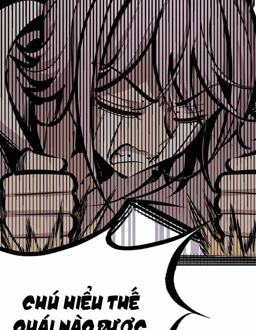 Oan gia chung nhà ! - Chapter 40 - Page 14