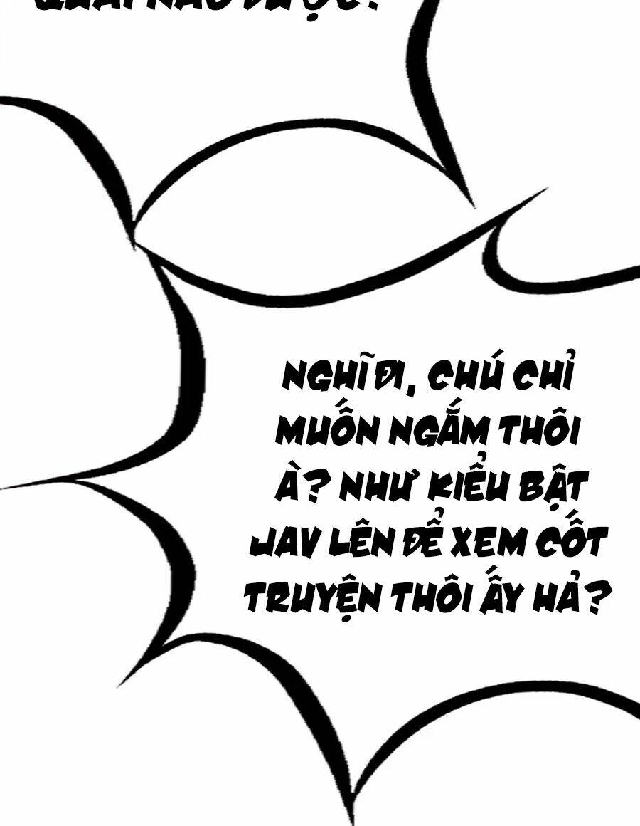 Oan gia chung nhà ! - Chapter 40 - Page 15