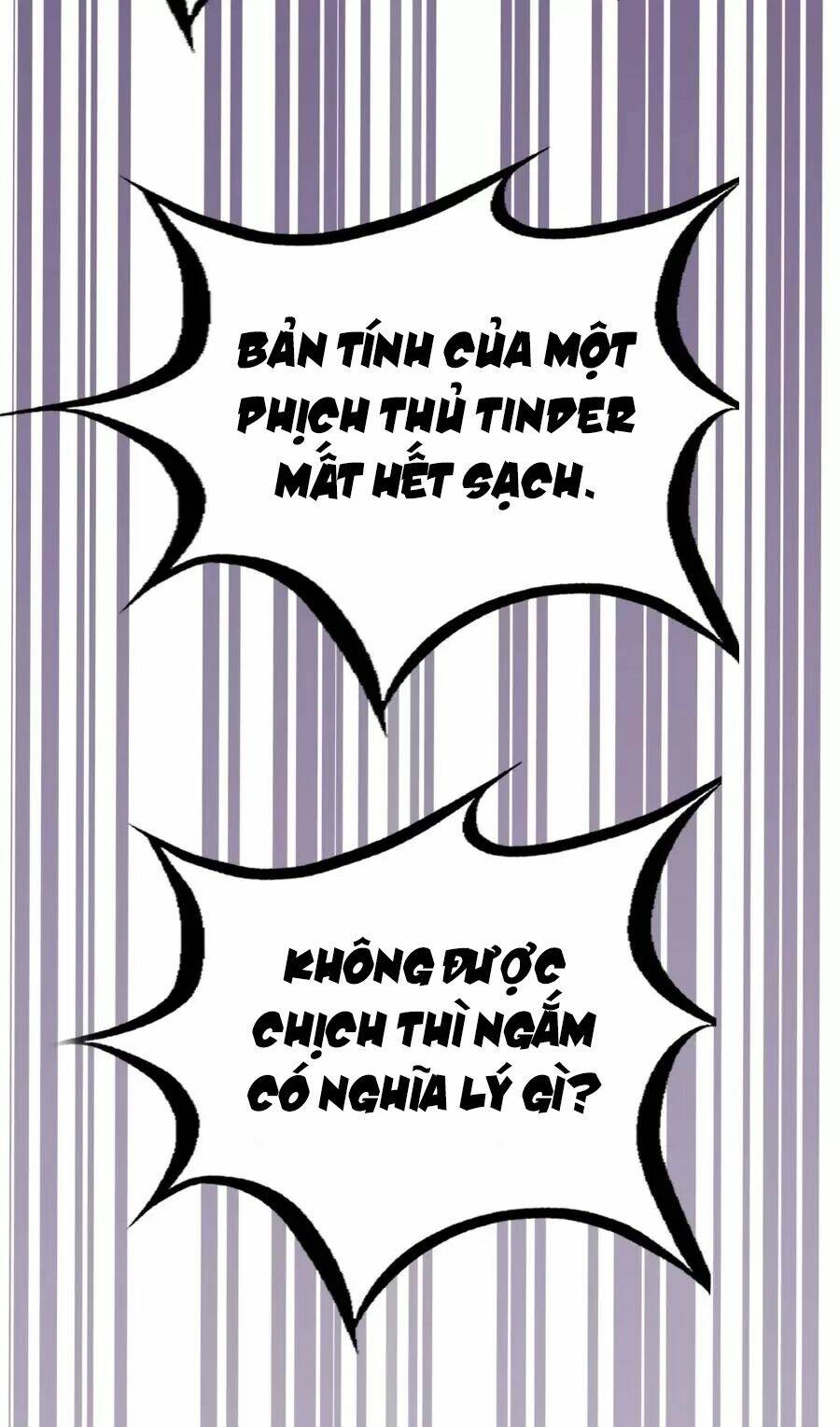 Oan gia chung nhà ! - Chapter 40 - Page 19