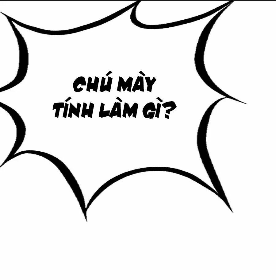 Oan gia chung nhà ! - Chapter 40 - Page 23