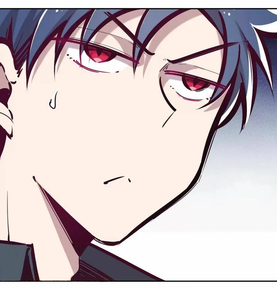 Oan gia chung nhà ! - Chapter 40 - Page 27