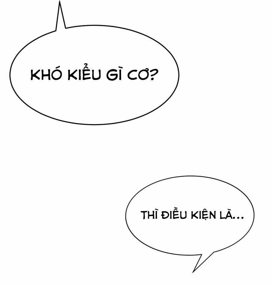 Oan gia chung nhà ! - Chapter 40 - Page 28