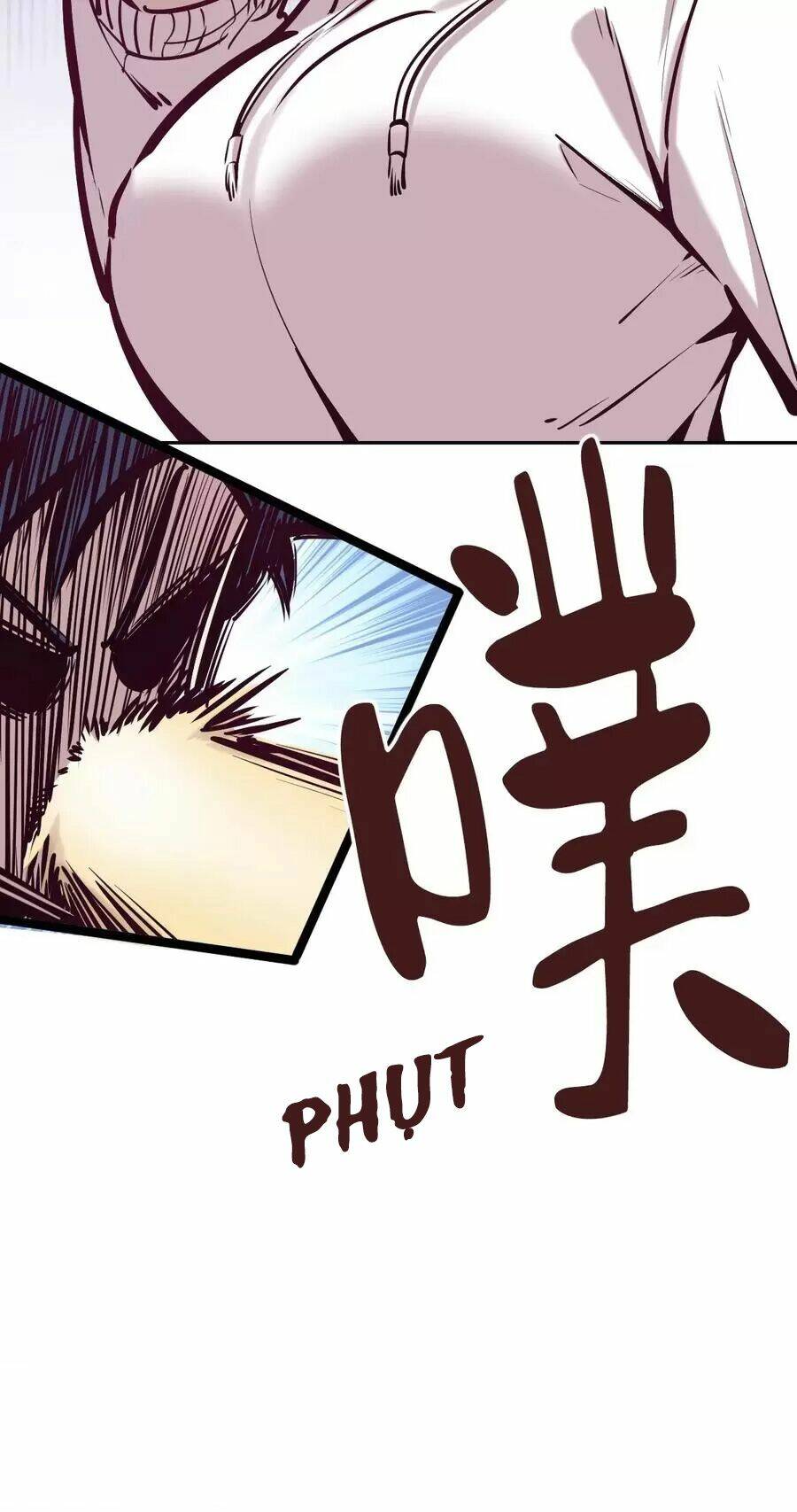 Oan gia chung nhà ! - Chapter 40 - Page 30