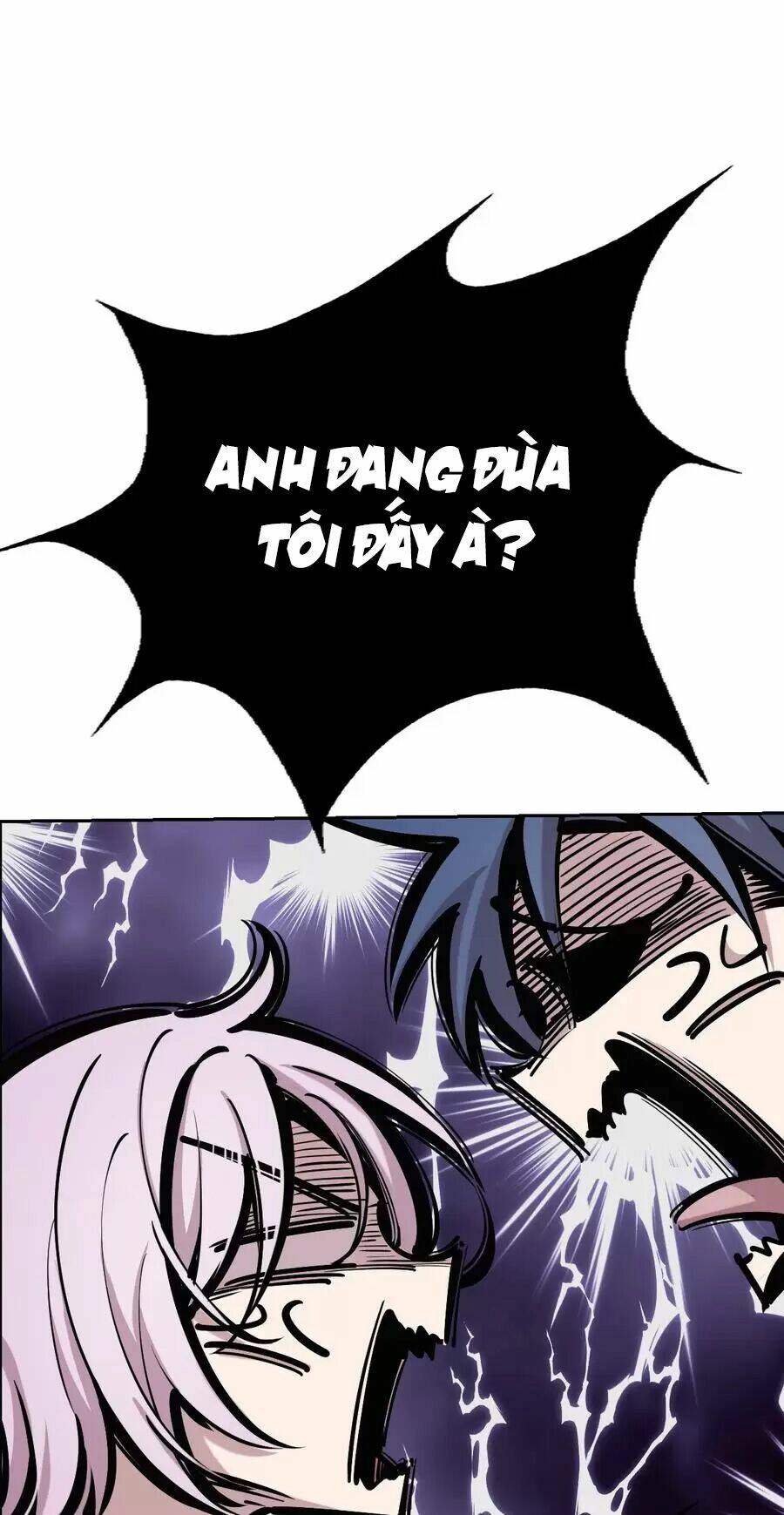 Oan gia chung nhà ! - Chapter 40 - Page 31