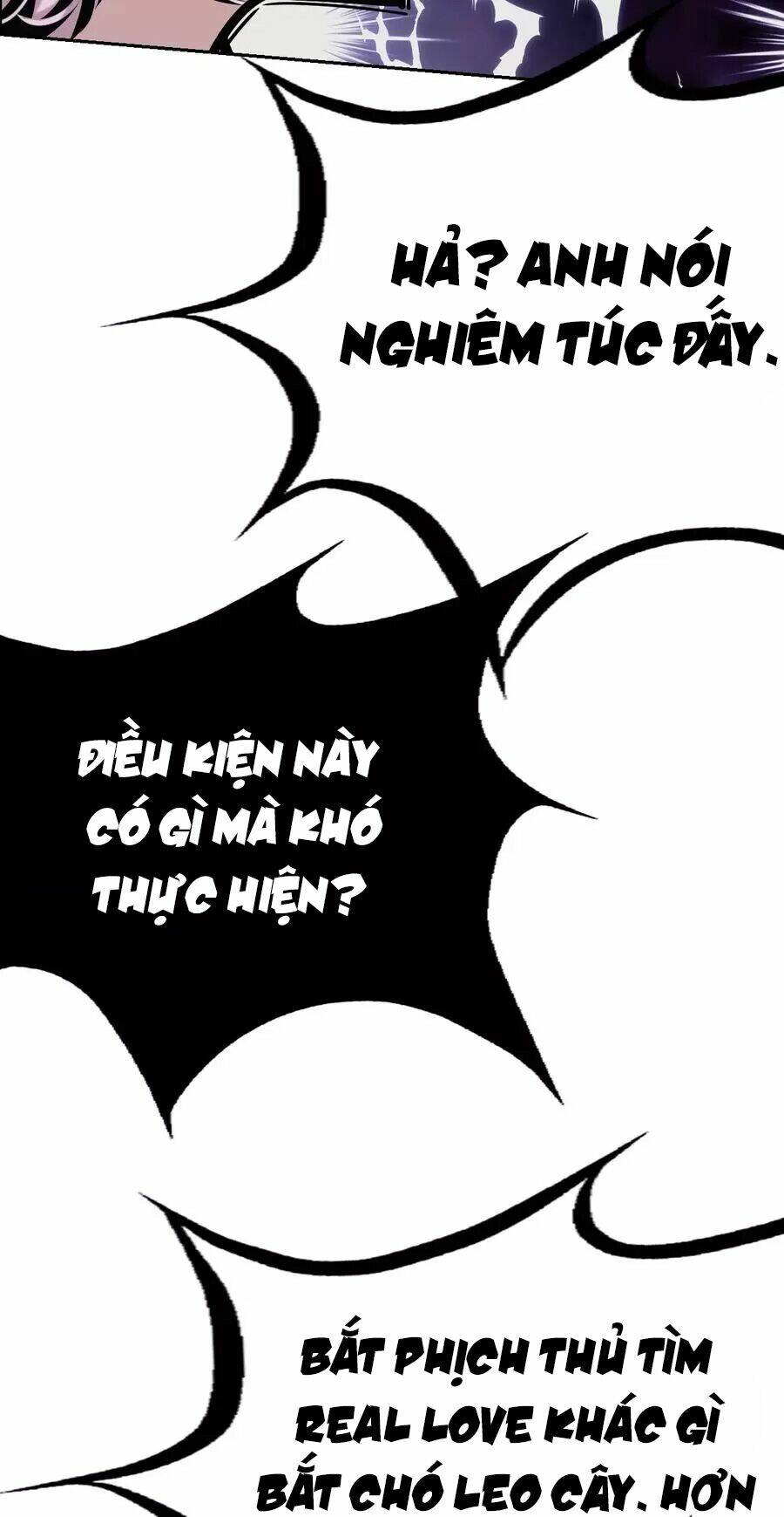 Oan gia chung nhà ! - Chapter 40 - Page 32