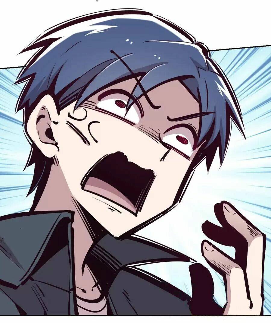 Oan gia chung nhà ! - Chapter 40 - Page 36