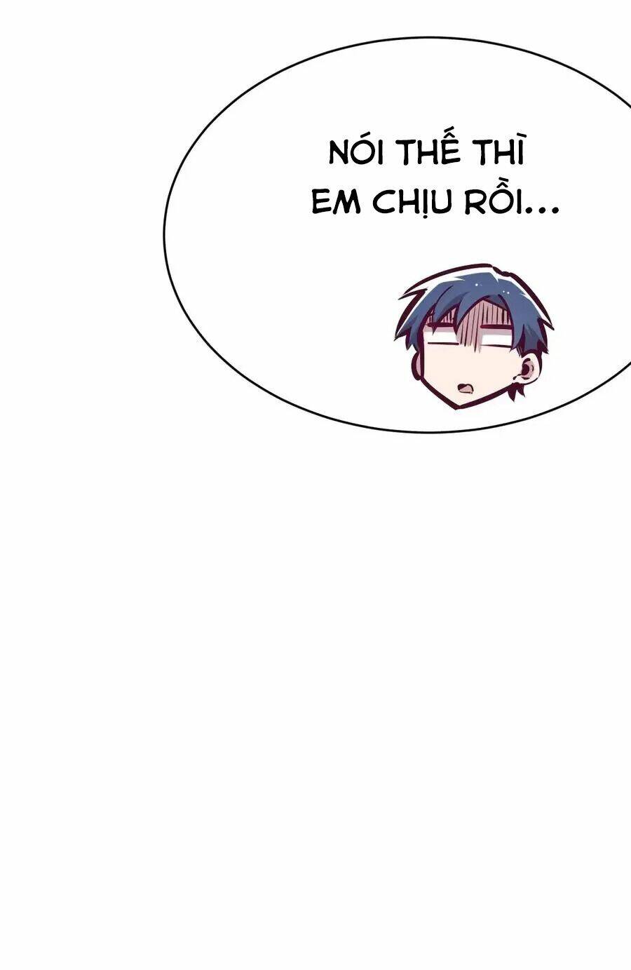 Oan gia chung nhà ! - Chapter 40 - Page 38