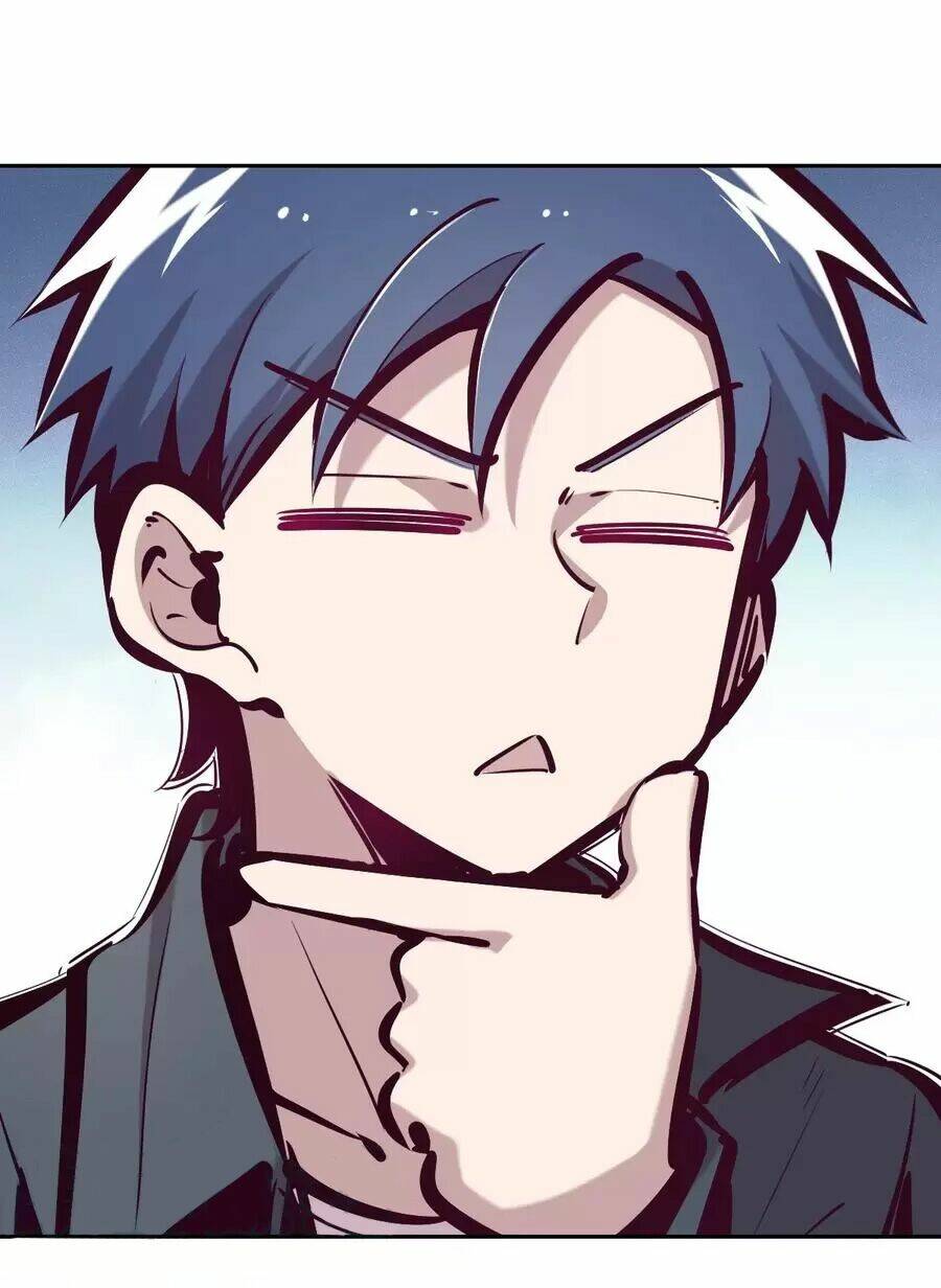 Oan gia chung nhà ! - Chapter 40 - Page 3