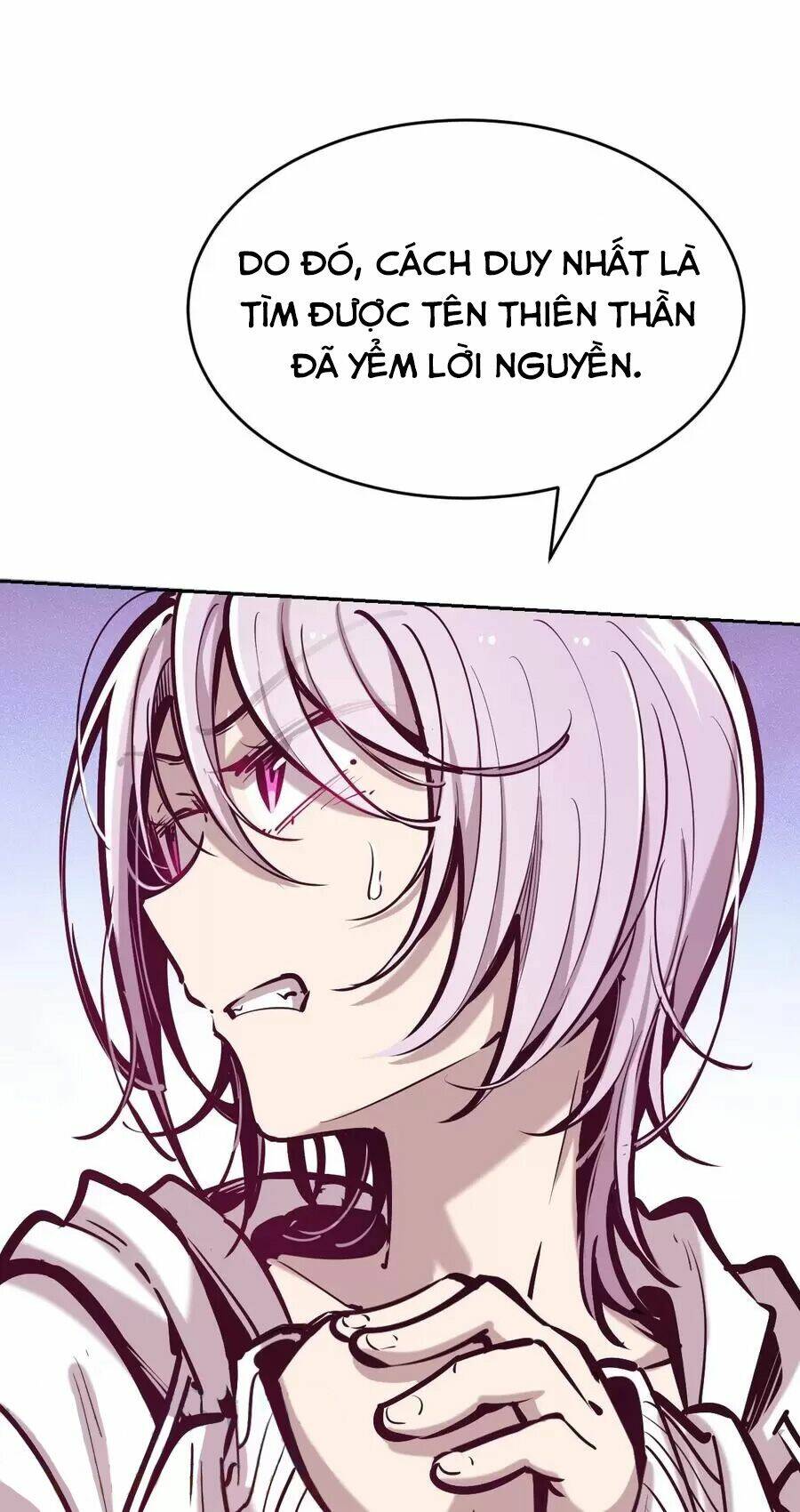 Oan gia chung nhà ! - Chapter 40 - Page 39