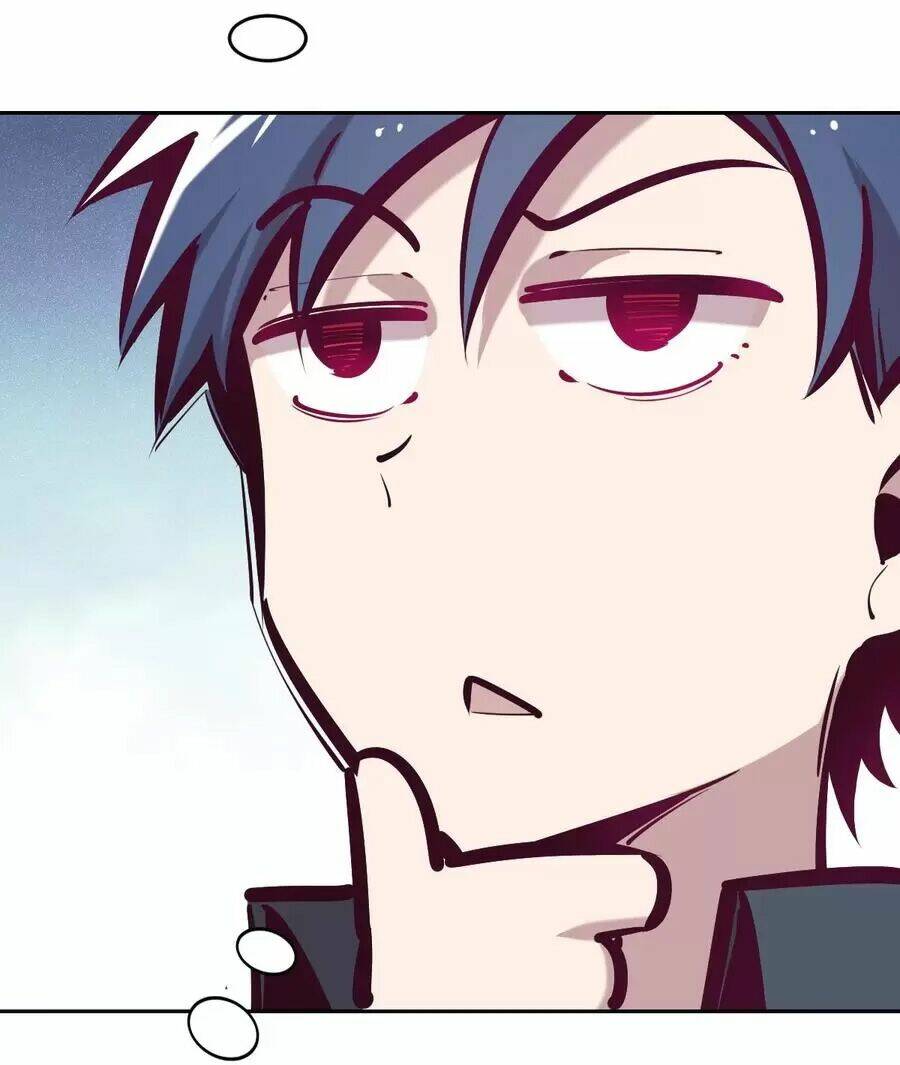 Oan gia chung nhà ! - Chapter 40 - Page 43